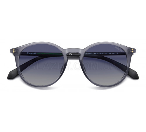 Солнцезащитные очки Polaroid PLD 4206/S/X YB7 Z7