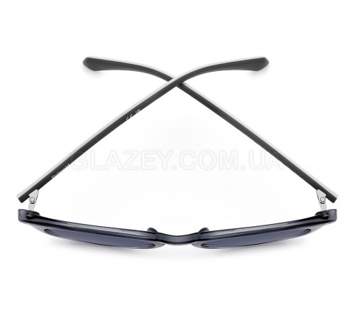 Солнцезащитные очки Polaroid PLD 4206/S/X YB7 Z7