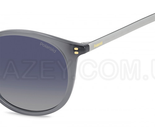 Солнцезащитные очки Polaroid PLD 4206/S/X YB7 Z7