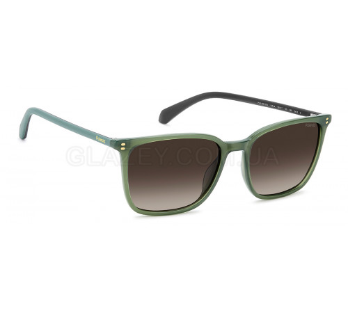 Сонцезахисні окуляри Polaroid PLD 4207/S/X 1ED LA