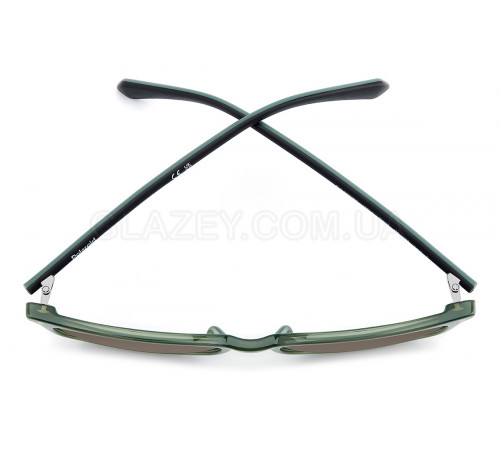 Сонцезахисні окуляри Polaroid PLD 4207/S/X 1ED LA