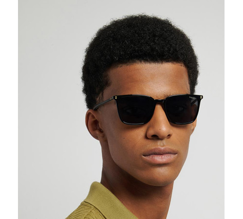 Сонцезахисні окуляри Polaroid PLD 4207/S/X 807 M9