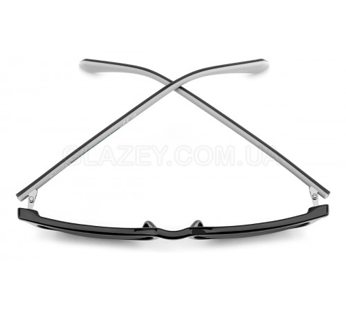 Сонцезахисні окуляри Polaroid PLD 4207/S/X 807 M9