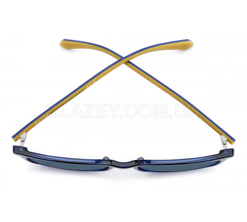 Сонцезахисні окуляри Polaroid PLD 4207/S/X PJP C3