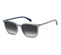 Солнцезащитные очки Polaroid PLD 4207/S/X YB7 WJ