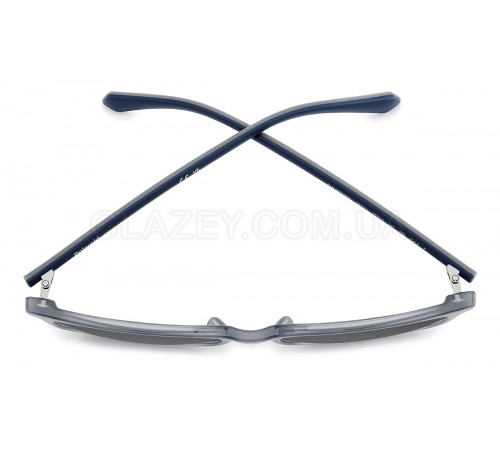 Сонцезахисні окуляри Polaroid PLD 4207/S/X YB7 WJ