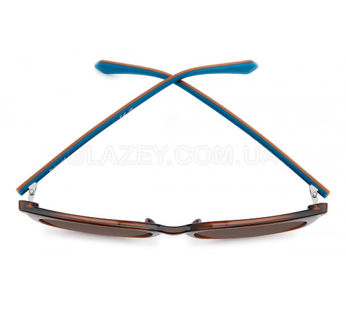 Сонцезахисні окуляри Polaroid PLD 4208/S/X 09Q LA