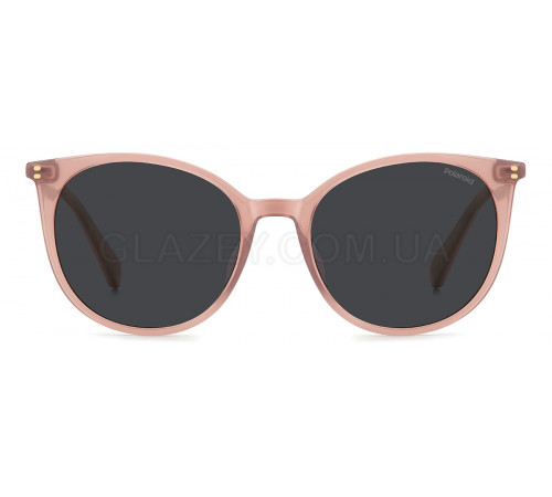 Сонцезахисні окуляри Polaroid PLD 4208/S/X 35J M9