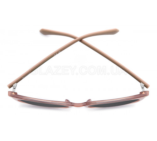 Сонцезахисні окуляри Polaroid PLD 4208/S/X 35J M9