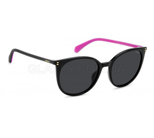 Сонцезахисні окуляри Polaroid PLD 4208/S/X 807 M9