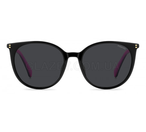 Сонцезахисні окуляри Polaroid PLD 4208/S/X 807 M9