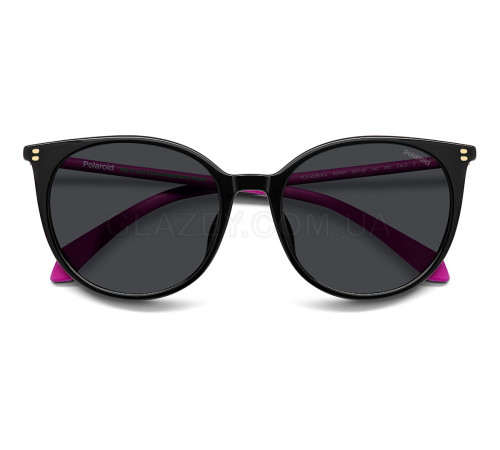 Сонцезахисні окуляри Polaroid PLD 4208/S/X 807 M9