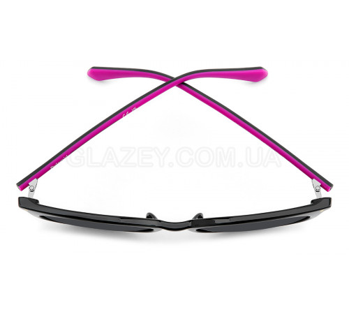 Сонцезахисні окуляри Polaroid PLD 4208/S/X 807 M9