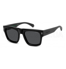 Солнцезащитные очки Polaroid PLD 6241/S/X 807 M9