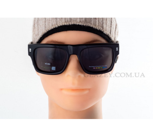 Сонцезахисні окуляри Polaroid PLD 6241/S/X 807 M9