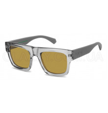 Солнцезащитные очки Polaroid PLD 6241/S/X YB7 MU
