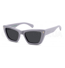 Солнцезащитные очки Polaroid PLD 6242/S/X 789 M9