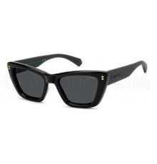 Солнцезащитные очки Polaroid PLD 6242/S/X 807 M9