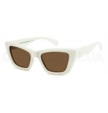 Солнцезащитные очки Polaroid PLD 6242/S/X VK6 SP