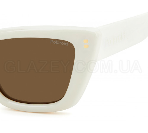 Солнцезащитные очки Polaroid PLD 6242/S/X VK6 SP