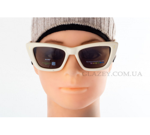 Сонцезахисні окуляри Polaroid PLD 6242/S/X VK6 SP