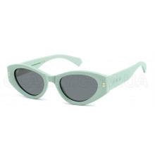 Солнцезащитные очки Polaroid PLD 6243/S/X 1ED M9