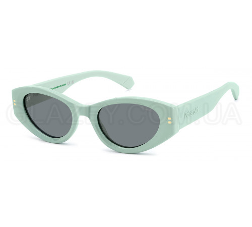 Солнцезащитные очки Polaroid PLD 6243/S/X 1ED M9