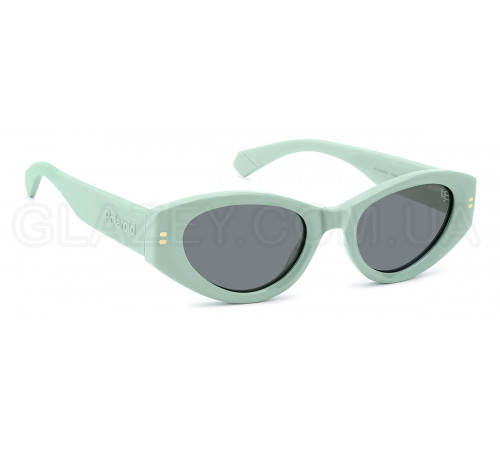 Солнцезащитные очки Polaroid PLD 6243/S/X 1ED M9
