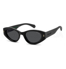 Солнцезащитные очки Polaroid PLD 6243/S/X 807 M9