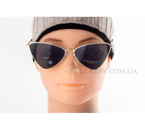 Сонцезахисні окуляри Polaroid PLD 6244/S/X 2F7 M9