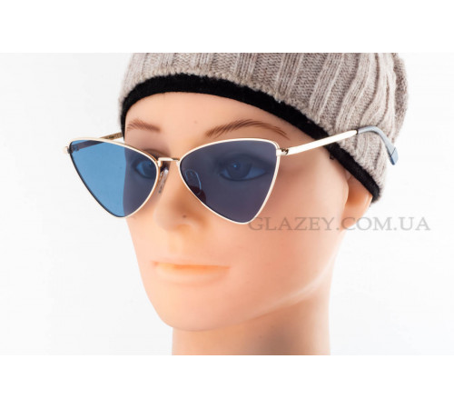 Сонцезахисні окуляри Polaroid PLD 6244/S/X LKS C3