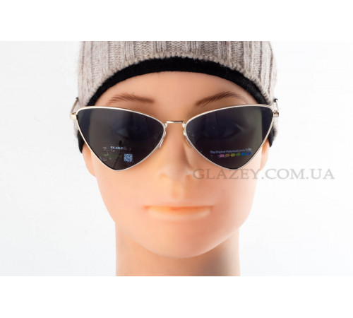 Сонцезахисні окуляри Polaroid PLD 6244/S/X PEF UC