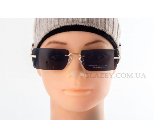 Сонцезахисні окуляри Polaroid PLD 6245/S 2F7 M9