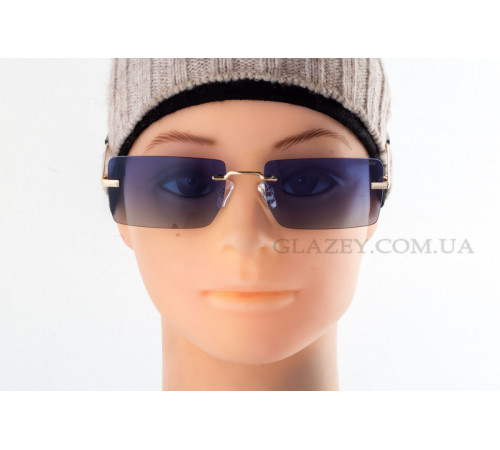 Сонцезахисні окуляри Polaroid PLD 6245/S LKS Z7