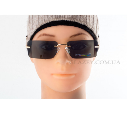 Сонцезахисні окуляри Polaroid PLD 6245/S PEF UC