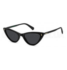 Солнцезащитные очки Polaroid PLD 6246/S 807 M9