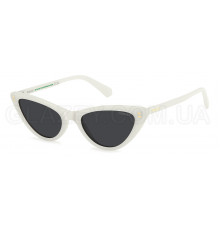 Солнцезащитные очки Polaroid PLD 6246/S VK6 M9