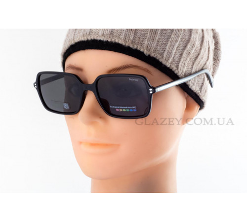 Сонцезахисні окуляри Polaroid PLD 6247/S 807 M9