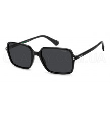 Солнцезащитные очки Polaroid PLD 6247/S 807 M9