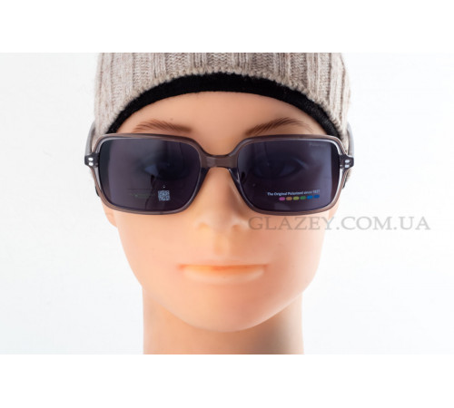 Сонцезахисні окуляри Polaroid PLD 6247/S KB7 C3