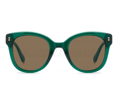 Сонцезахисні окуляри Polaroid PLD 6248/S/X 1ED SP