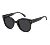 Солнцезащитные очки Polaroid PLD 6248/S/X 807 M9