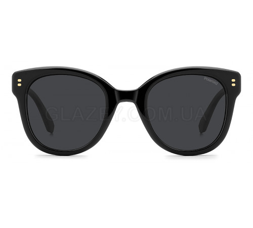 Сонцезахисні окуляри Polaroid PLD 6248/S/X 807 M9