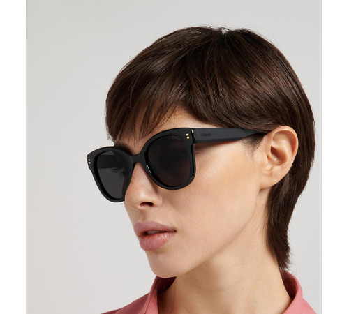 Сонцезахисні окуляри Polaroid PLD 6248/S/X 807 M9