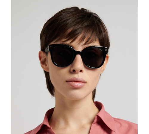 Сонцезахисні окуляри Polaroid PLD 6248/S/X 807 M9