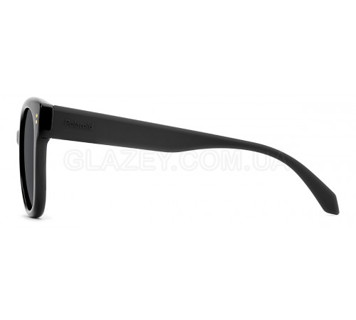 Сонцезахисні окуляри Polaroid PLD 6248/S/X 807 M9