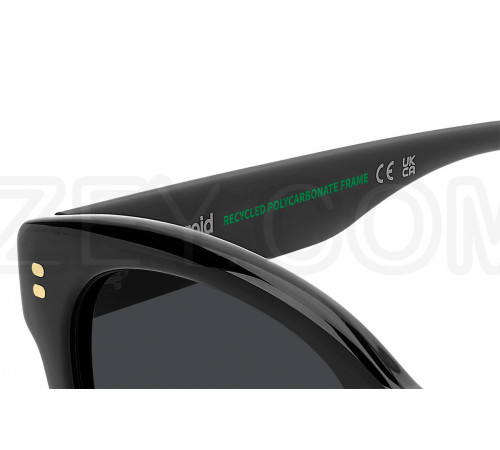 Сонцезахисні окуляри Polaroid PLD 6248/S/X 807 M9