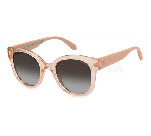 Сонцезахисні окуляри Polaroid PLD 6248/S/X FWM LA