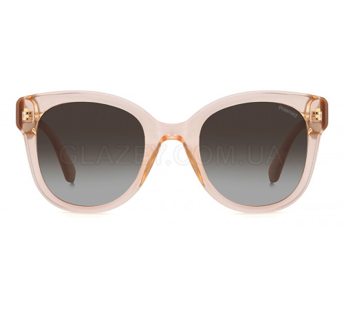 Сонцезахисні окуляри Polaroid PLD 6248/S/X FWM LA