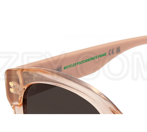 Сонцезахисні окуляри Polaroid PLD 6248/S/X FWM LA